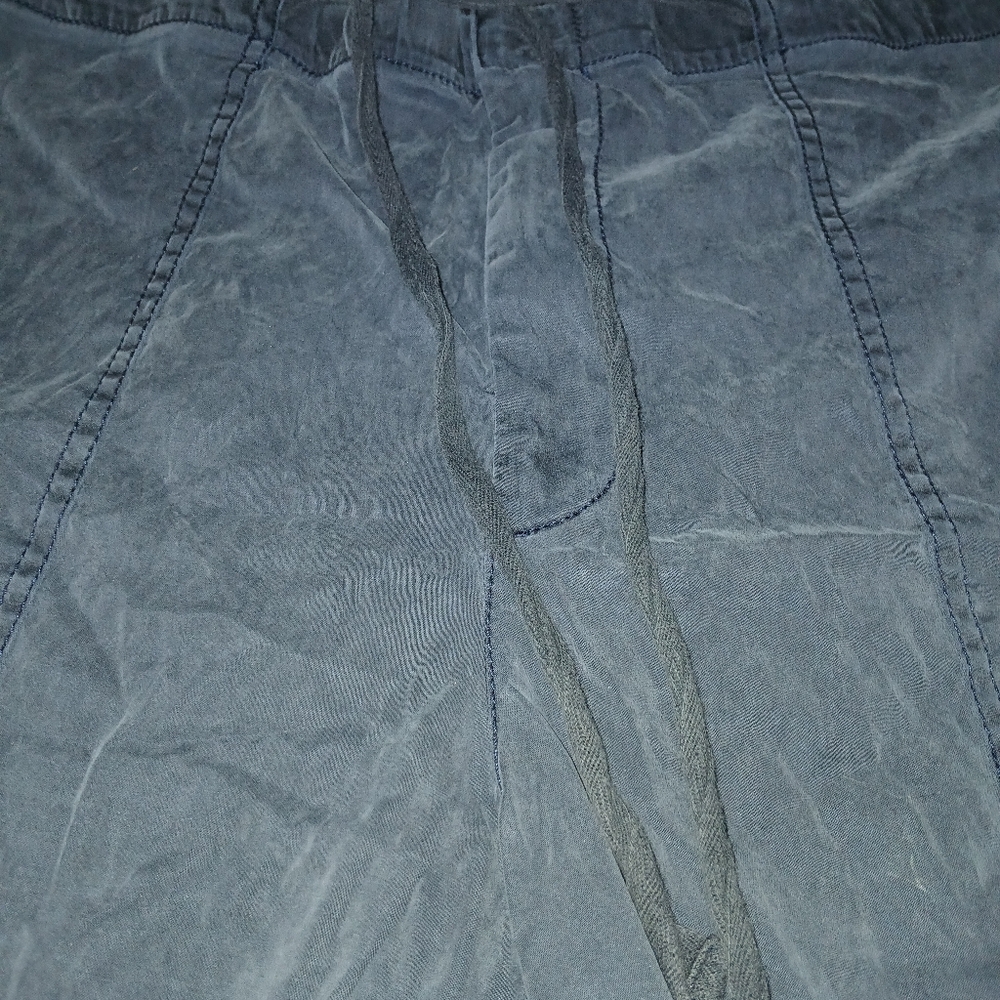 Comfortable pants - Picture 3 of 5